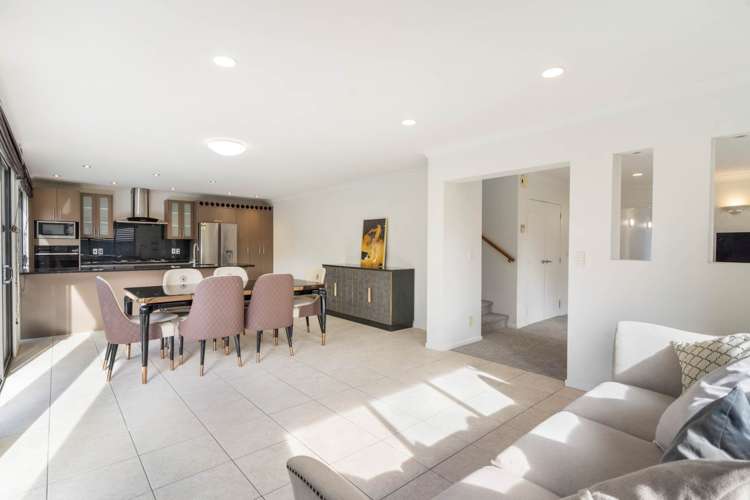 15 Twin Court Albany_6