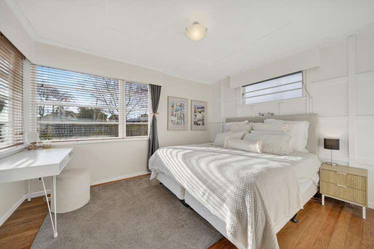 17 Fleet Street Masterton_10