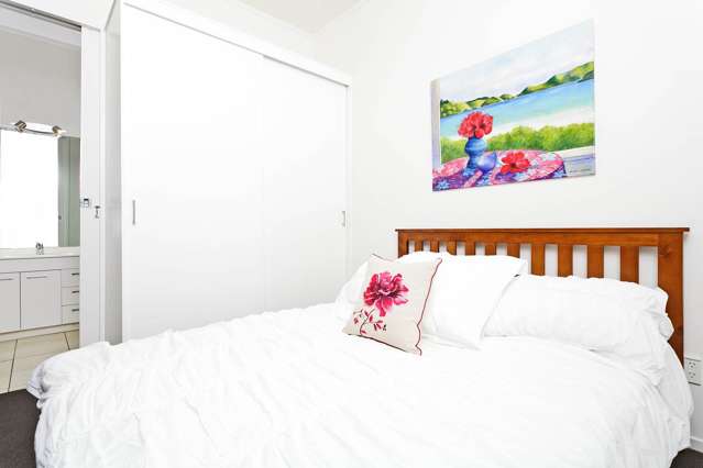 1C/77 Victoria Street West City Centre_4