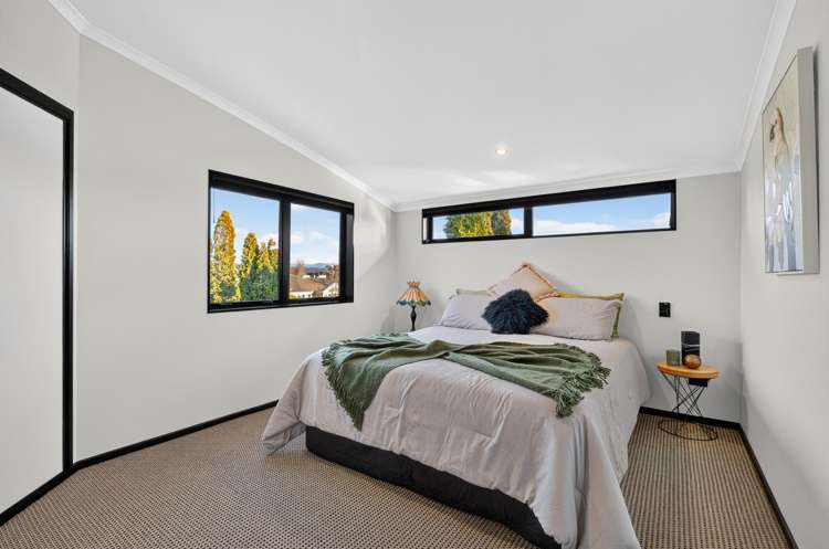 7 Antoine Grove Richmond_20