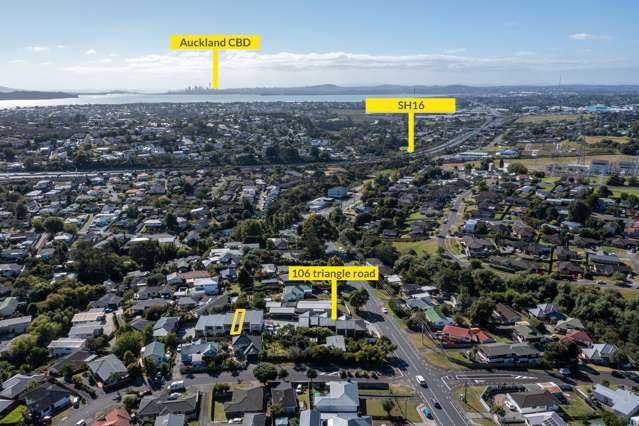 Lot 10/106 Triangle Road Massey_1