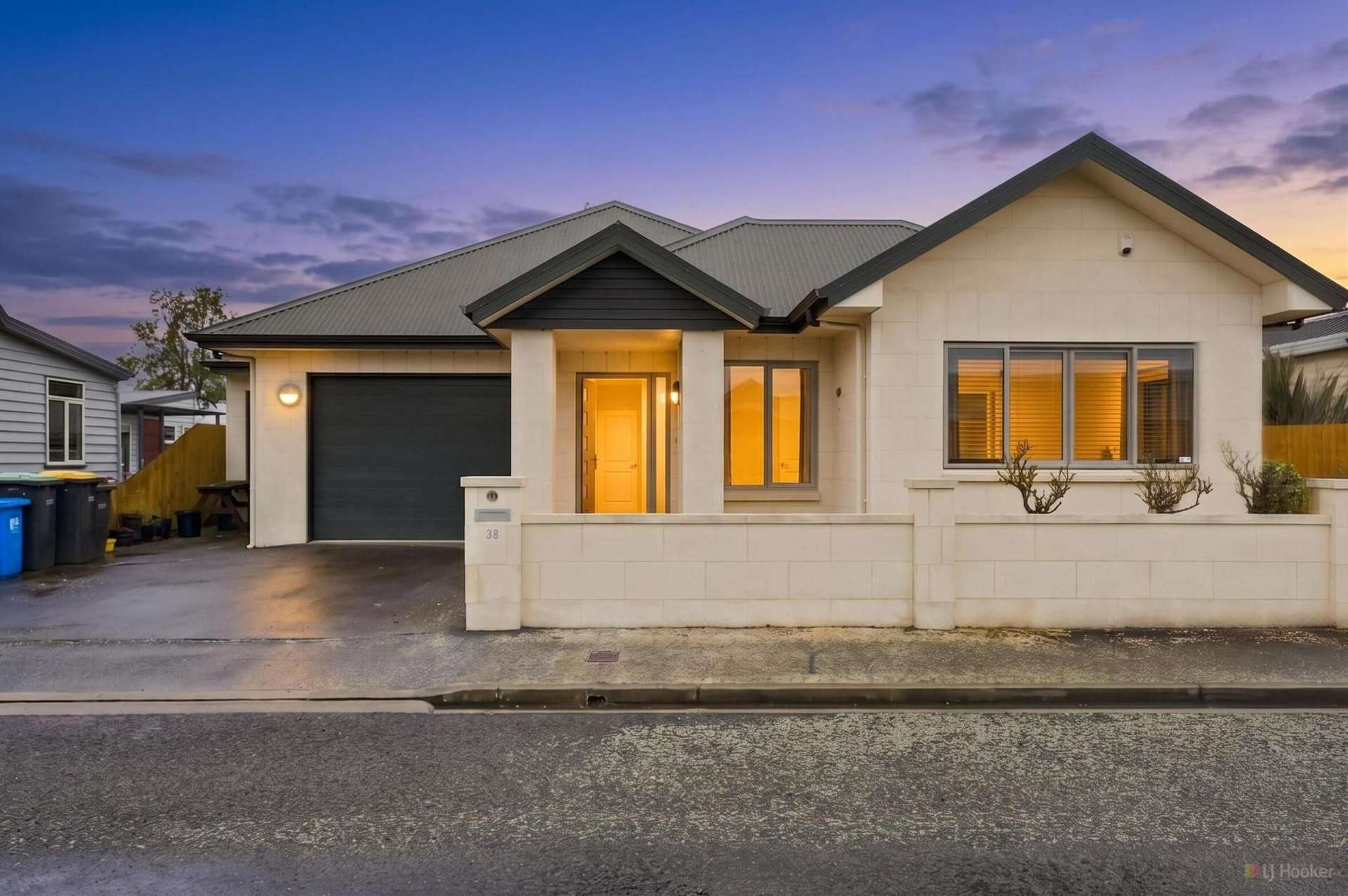 38 Matilda Street Seaview_0