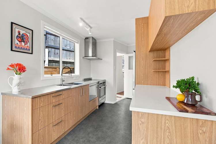 28 Annandale Street Lynmouth_10