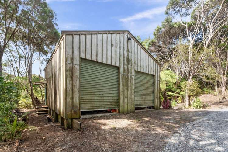 90 Opito Bay Road Kerikeri_53