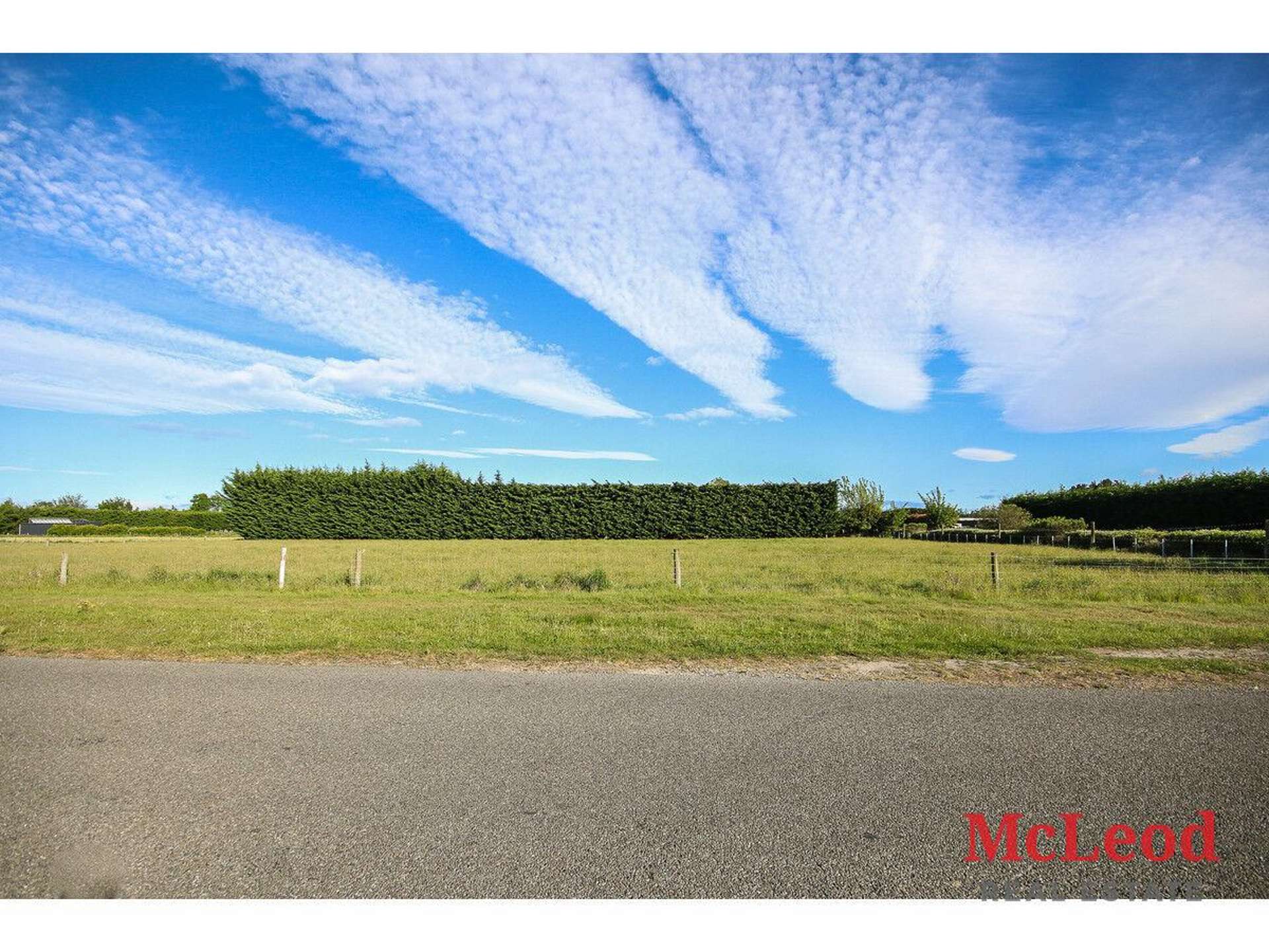 Lot 3/7 Taits Road Newland_0
