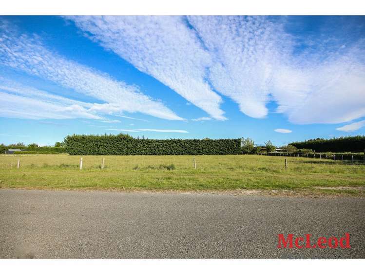 Lot 3/7 Taits Road_0