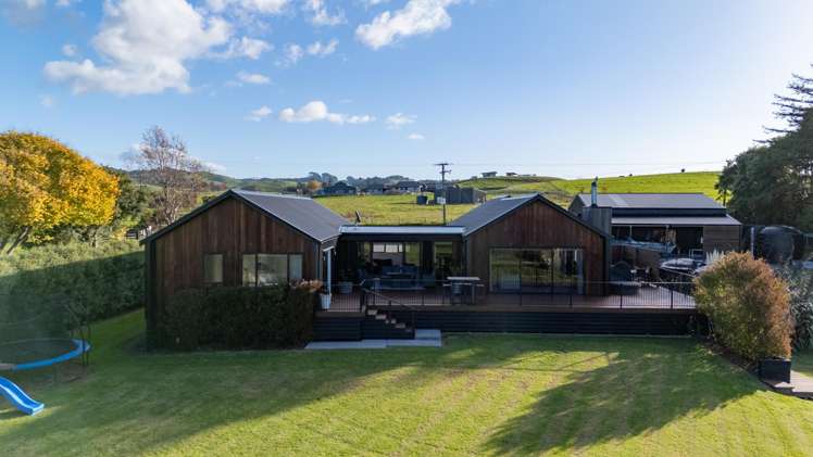 730 Back Miranda Road Miranda_17