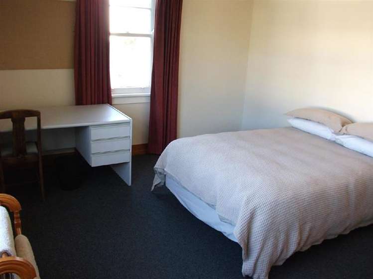 65 Heretaunga Street Palmerston North Central_4