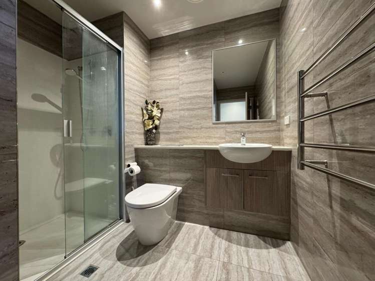 501E Rose Garden Lane 10862_8