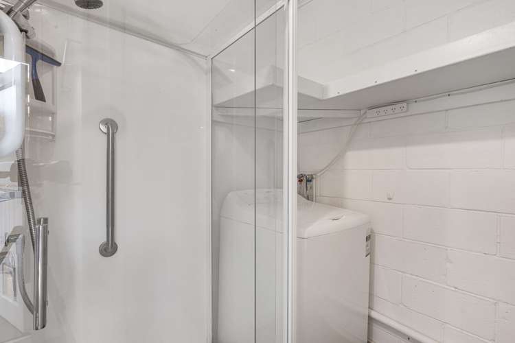 103A Weld Street Blenheim Central_11