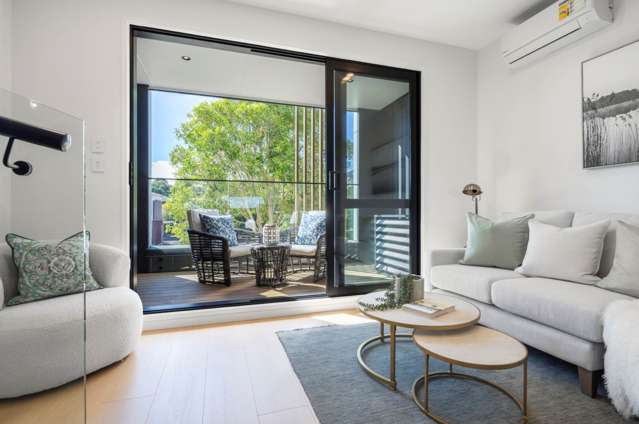 33 Turama Road Royal Oak_2