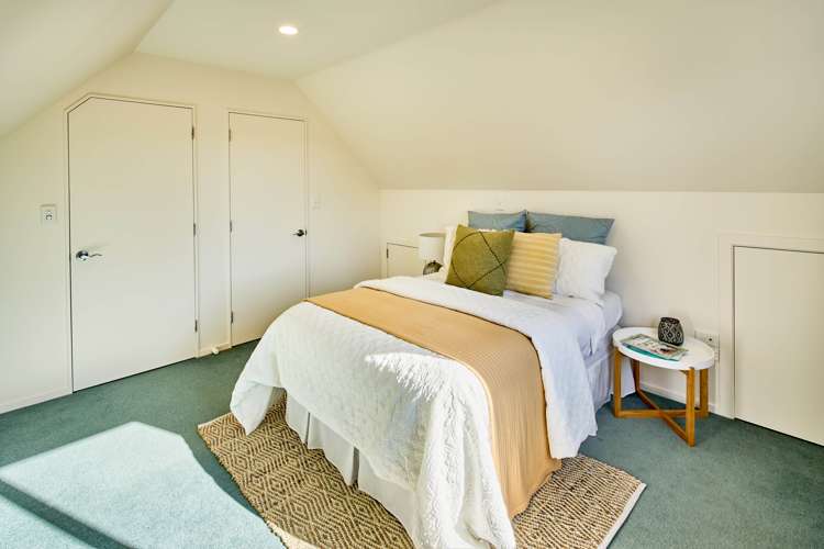 13a Dale Road Raumati South_14