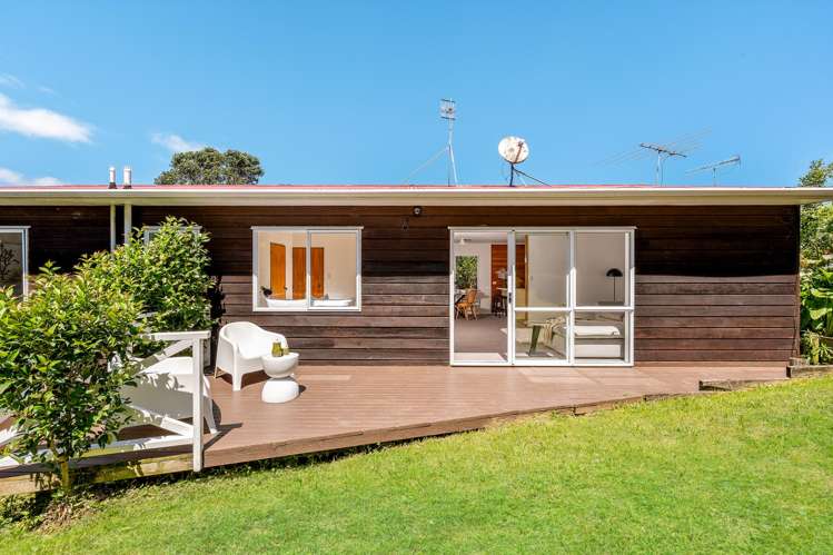 3/17 Waipa Street Birkenhead_9