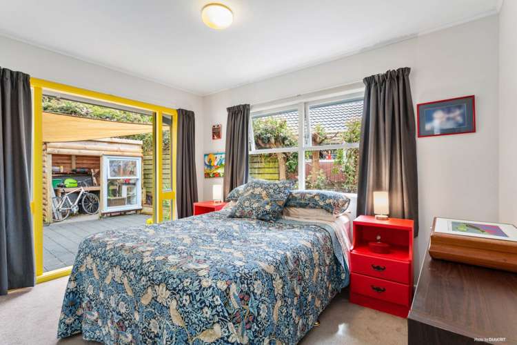 17 Saint Peters Street Northcote_6