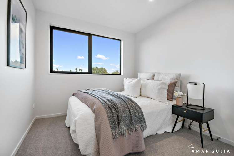 130 Rosebank Road Avondale_11