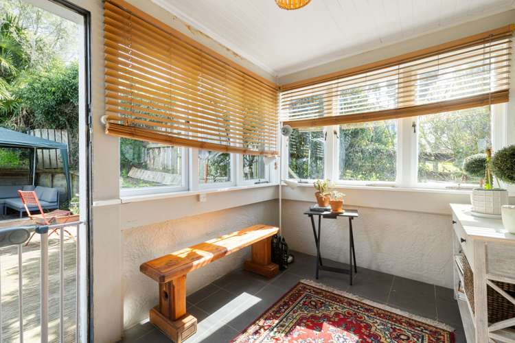 91 Totara Street Te Awamutu_11