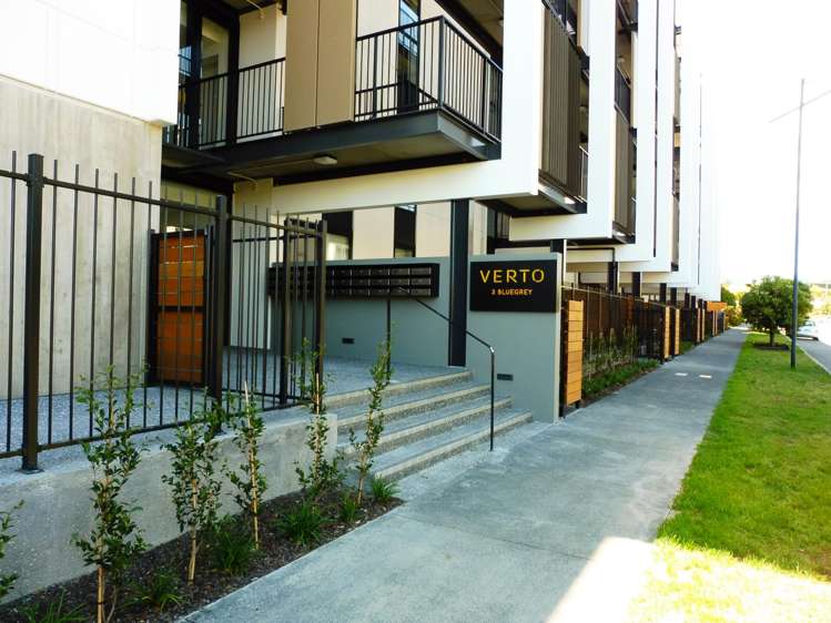 301/3 Bluegrey Avenue Stonefields_1