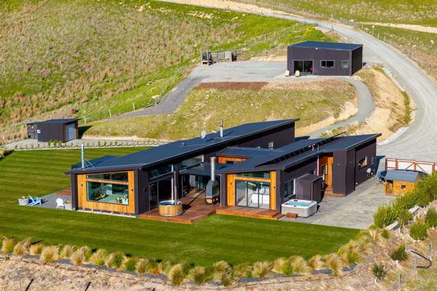 112 Kahu Way Hawkesbury_2