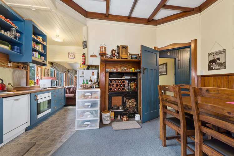 266 Ngongotaha Road Ngongotaha_8