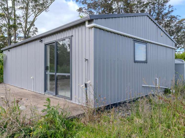Lot 12/121 Waitotara Drive_1