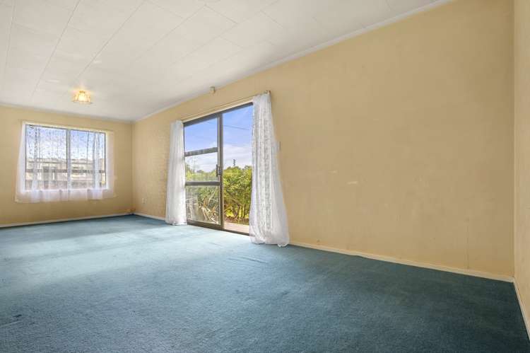 2/97 Mahia Road Manurewa_5