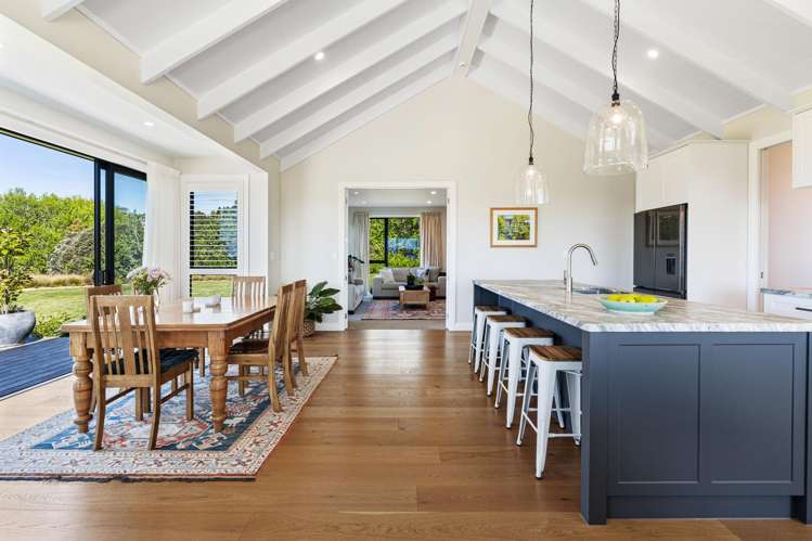 194 Potts Road Whitford_14