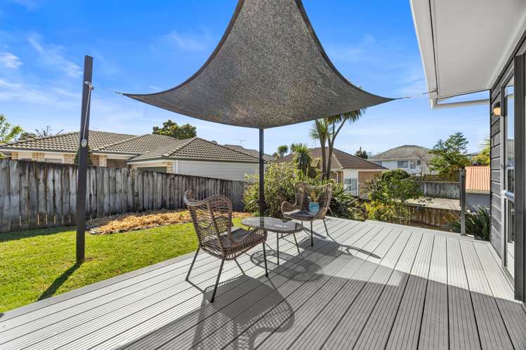 36A Vincent Street Howick_19