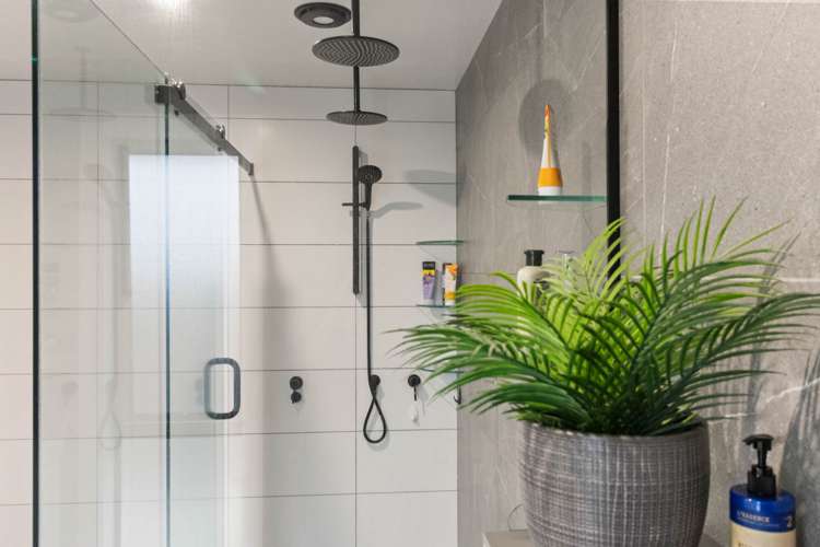 25 River Terrace Renwick_15