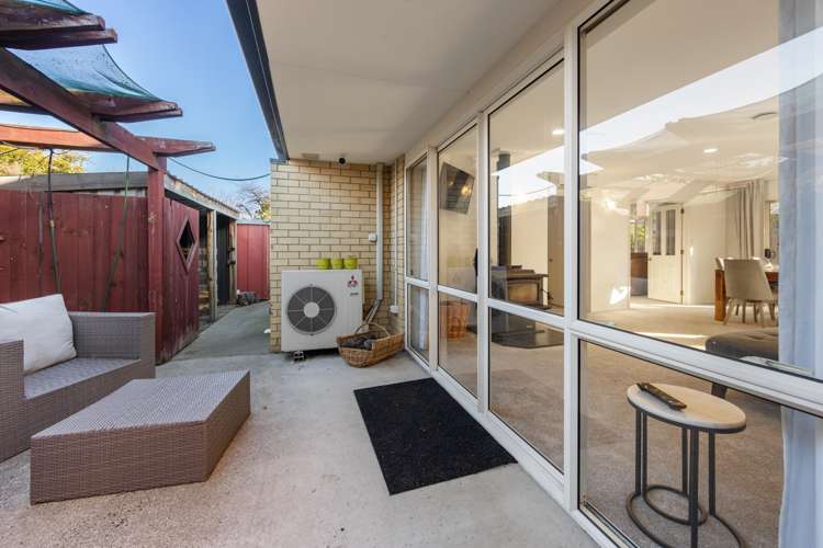 29 Hewitts Road Woodend_18