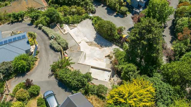 1-2/42F Valley Road Cashmere Hills_3