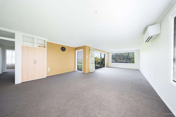 8 Kowhai Street Highfield_10