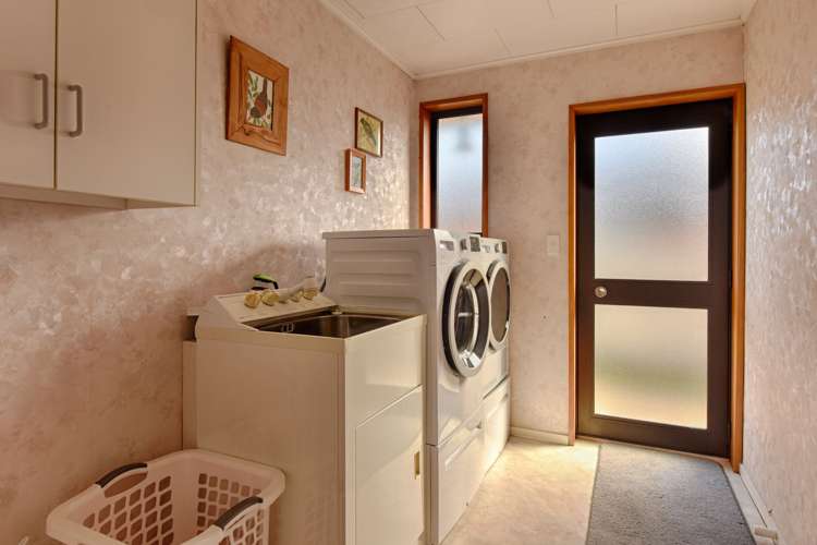 110 Broughton Street Gore_11