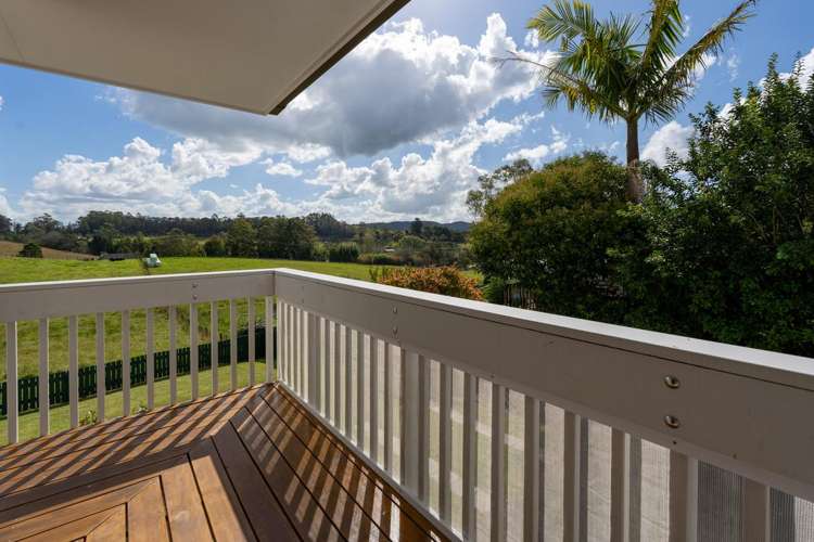 46 Greenacres Drive_3