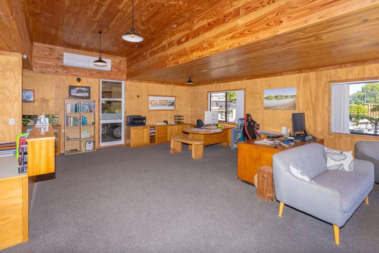 14 Sandes Street Ohaupo_17