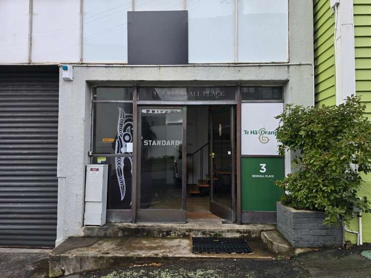 L1 3-5 Rendall Place Eden Terrace_8