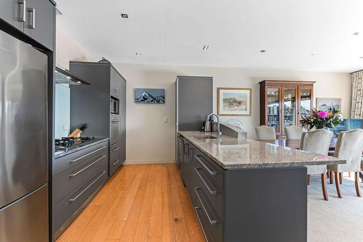 12/4 Buller Street_1