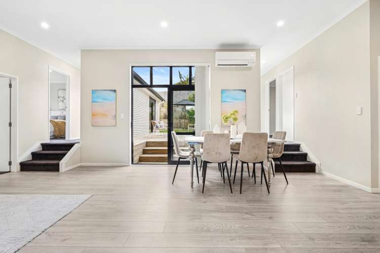 142 Lisle Farm Drive Pukekohe_7