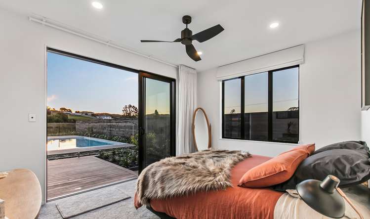 27 Kotuitui Drive Wainui_10