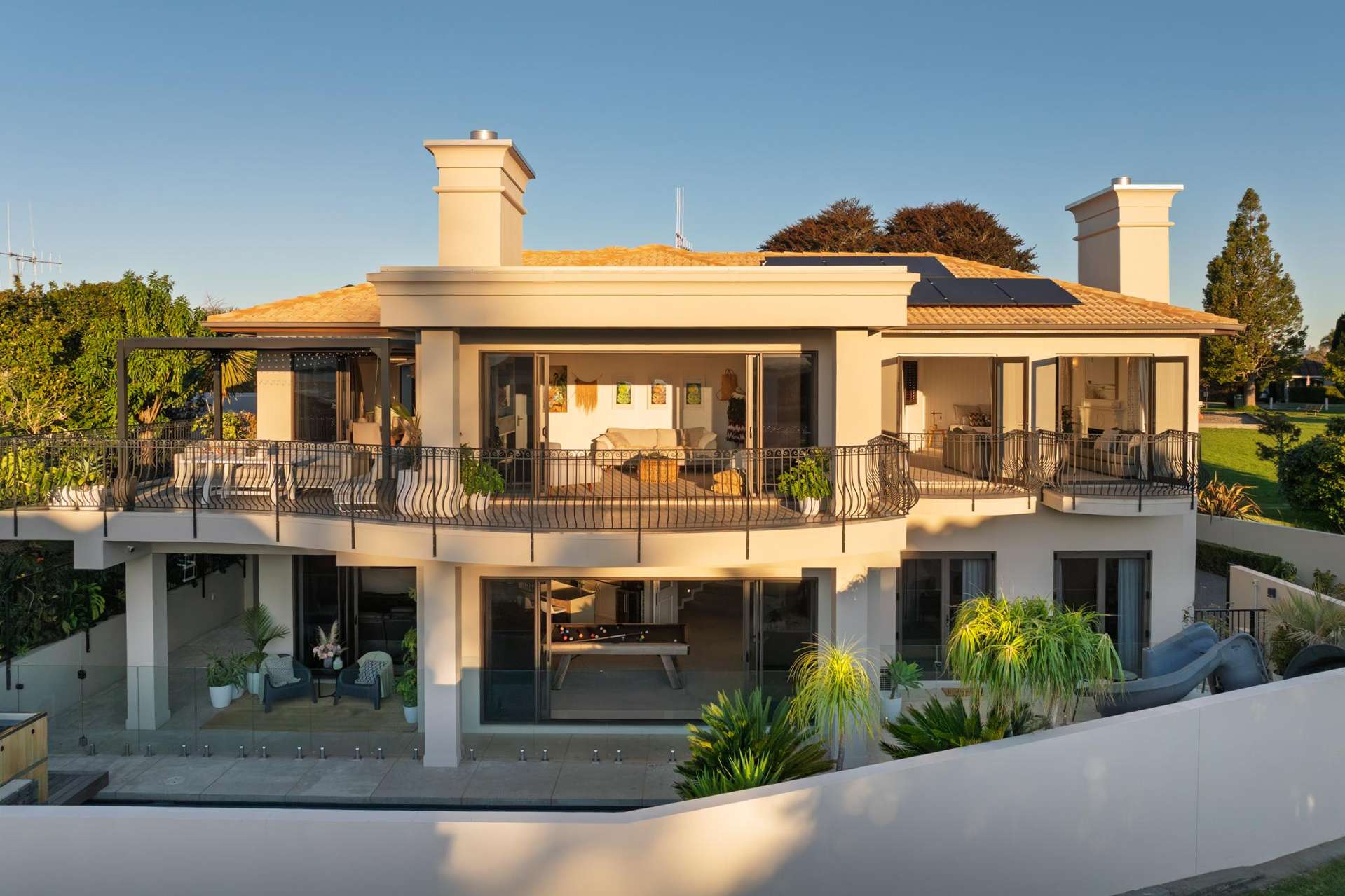 116 Manuwai Drive Matua_0