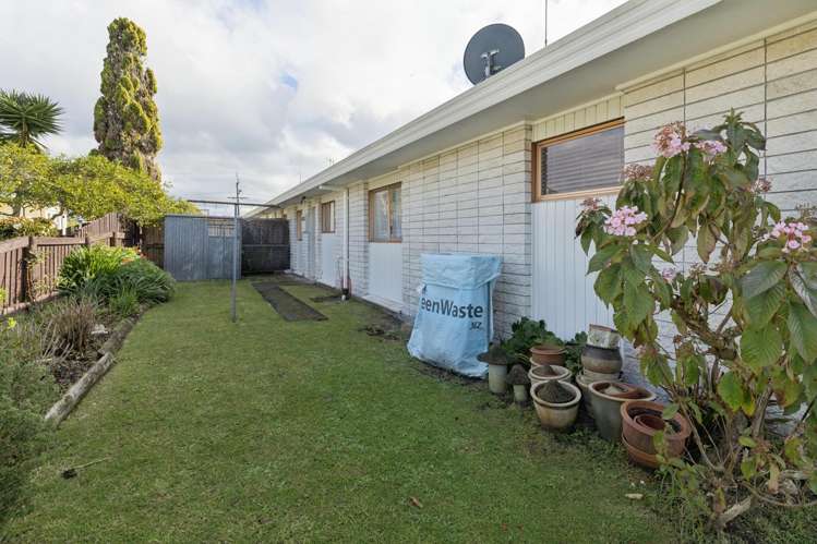 B/48 Hakanoa Street Huntly_3