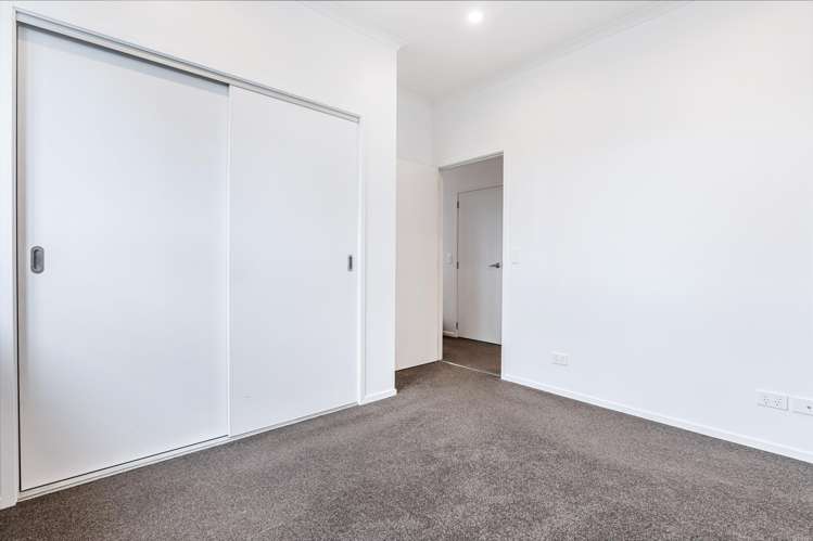 262 Hobsonville Point Road Hobsonville_10