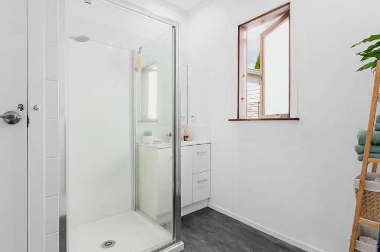 77 Nixon Street Hamilton East_11