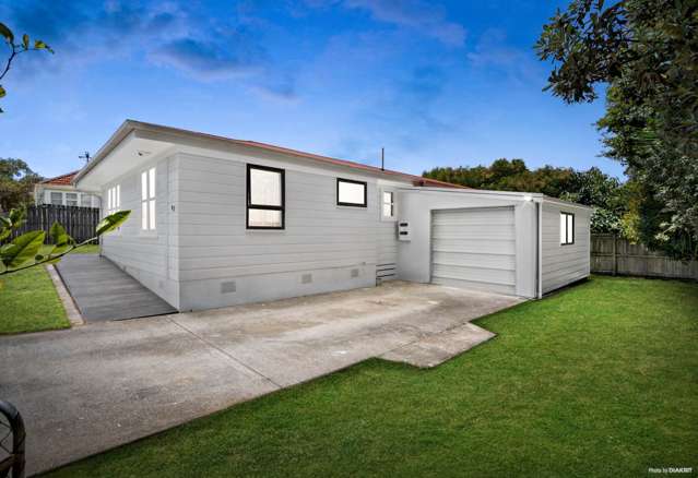 57 Arimu Road Papakura_1