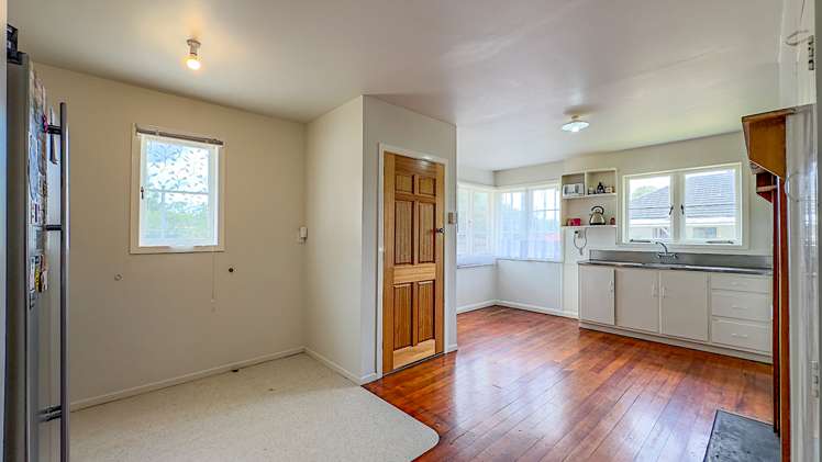 49 Carroll Street Waharoa_6