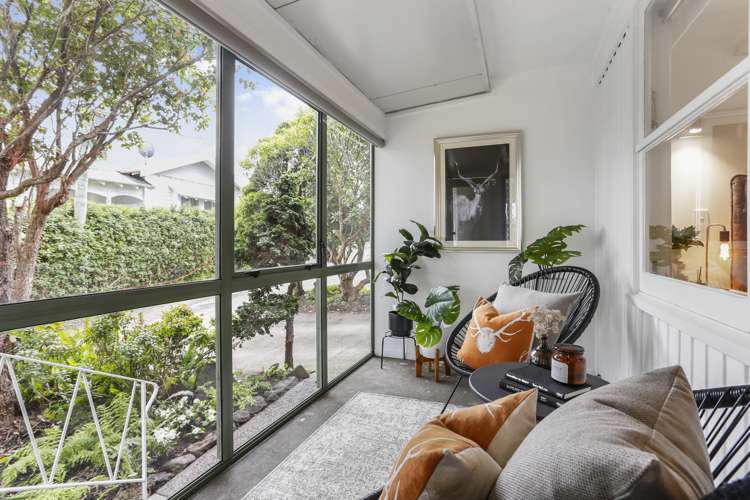 3/12 Kingsview Road Mount Eden_11