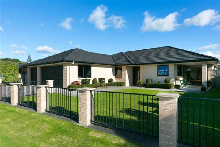 7 Coby Sydney Drive Bell Block_1