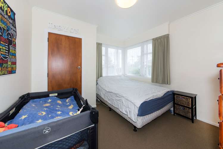 6 Divich Avenue Te Atatu South_23