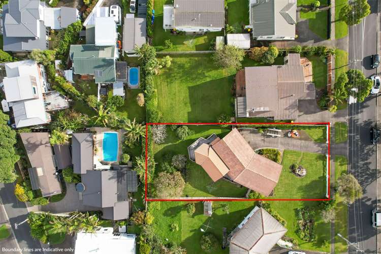 37 Toroa Street Torbay_1