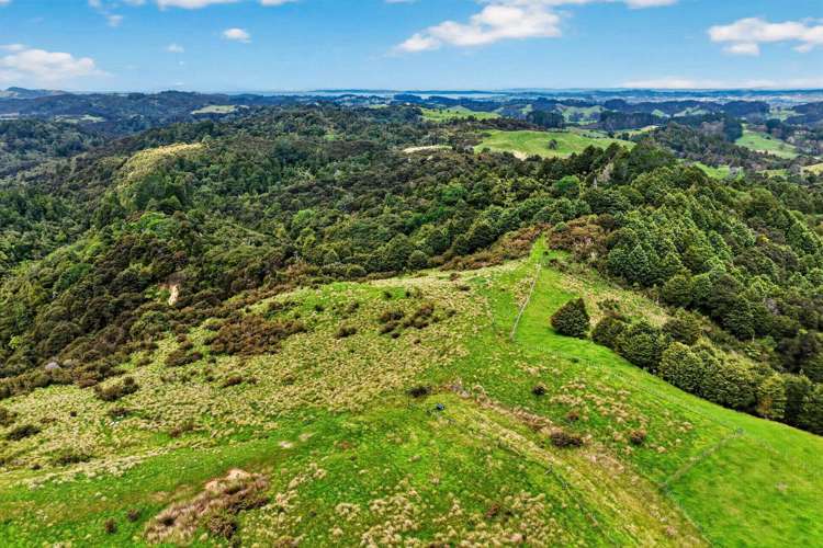 210H Monowai Road Wainui_6