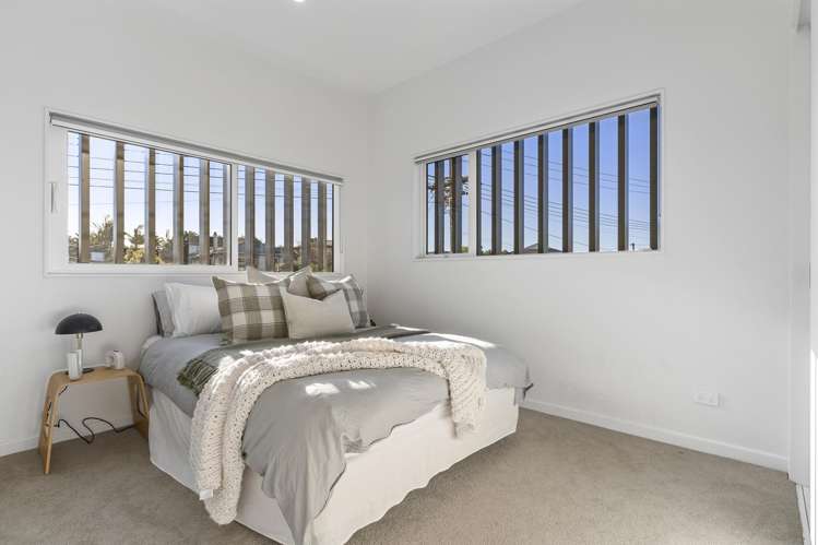 361A Beach Road Campbells Bay_17